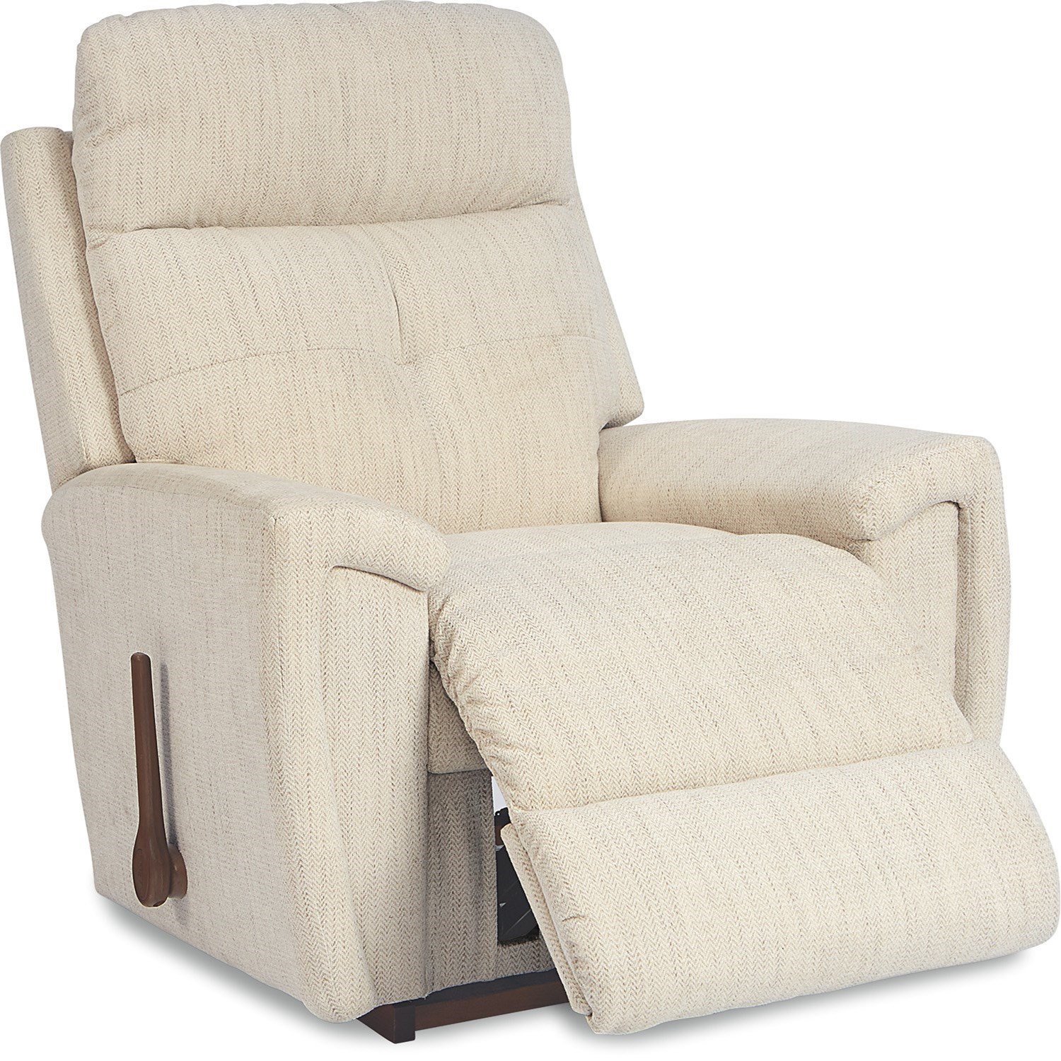 Contemporary lazy sales boy recliners